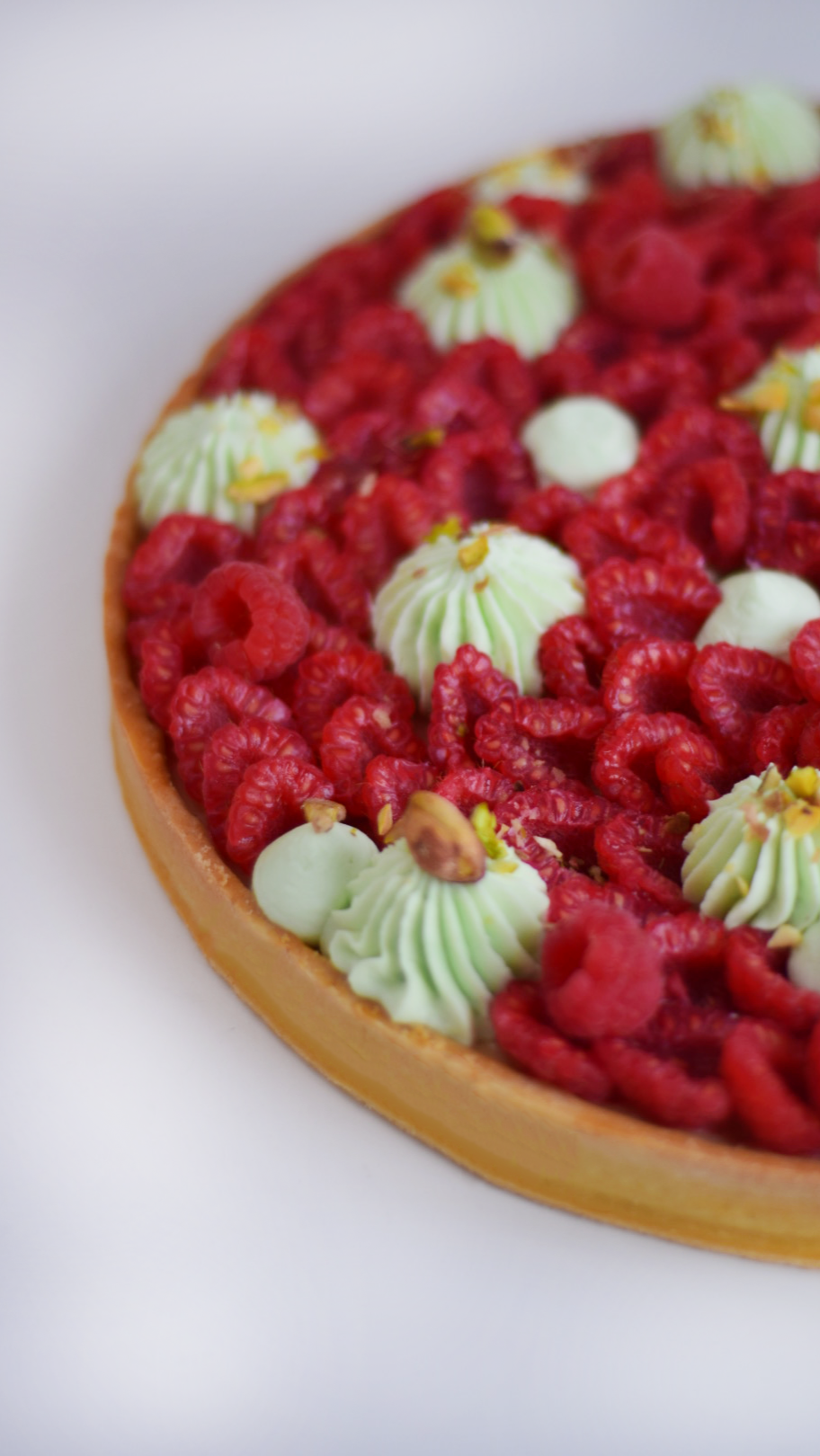 Tartes