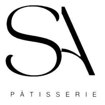 SA pâtisserie 